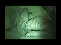 la bella durmiente lesbianas chupando chocho