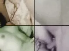 Cámara mamadas de tetas xxx sorpresa