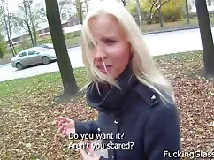 La cerveza es divertida madre sex