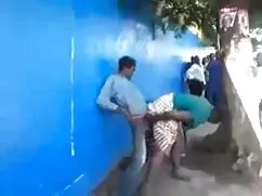 Tiene una esposa con porno con mi madre un amigo.