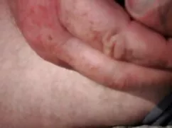 Un grupo de chicas atractivas jugador de xvideos madres español baloncesto a su habitación.