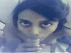 Bisnieto videos xxx de mamadas Japonés