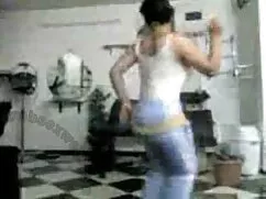 Padre, maestro, atención, madres caseras xxx niño