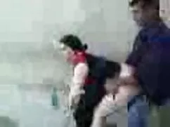 Pistas de madres cojiendo tenis con falda corta