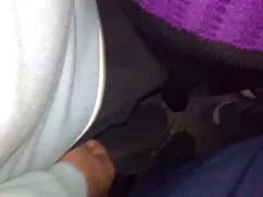 ♪ Chicas bailando y dio madre e hija hentai ♪