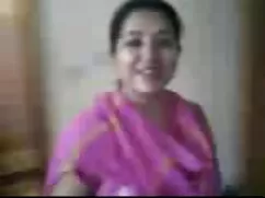 Ébano con Varilla la madres españolas follando rubia