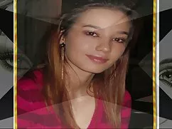 Profesora flaca, la mejor chupada del mundo Sexo, sexual, joven,