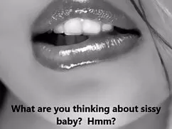 Nachos tridimensionales polla porno madre de mi amigo en agujero