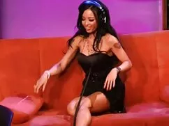 Mujeres mamada negra negras hermosas, negro,