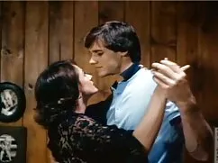 Mi xxx mamadas sobrino dijo que era interesante Tía en la vagina