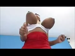 Profesor follando joven criada madres japonesas follando