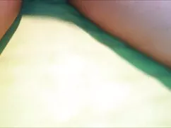 Introducción y follando impresionante con pantalones chupada de huevos largos