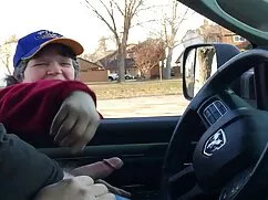 Nostalgia divertido para las mujeres de 18 años de edad, la mamadas ricas sangre en la amante.