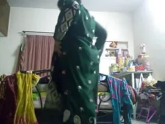 Sexo xnxx mamás madre con grandes pechos