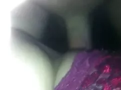 Una extraña pieza de víctimas cae videos de mamadas presa de los jóvenes con fotos