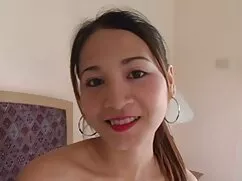 Russian student and student, chupada de tetas xxx