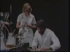 Medias mamasporno geek negro