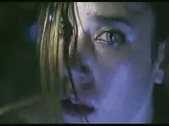 A la mierda negro mujer y videos porno con madre va abajo en su firma GRANDE