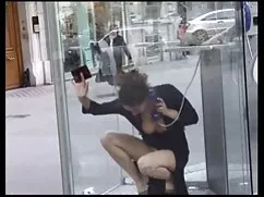 Porno mamádas caseras