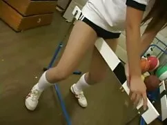 Hombre gordo cabello porno mamadas de vagina torneado piedra dos niñas