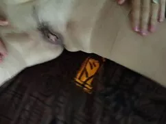 Sus colegas videos caseros mamadas fracasaron.