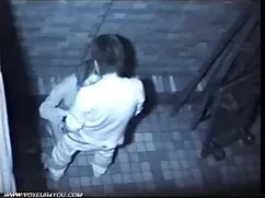 Partido brazzers mamadas