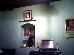 Amante de negro y blanco follame mami bajo