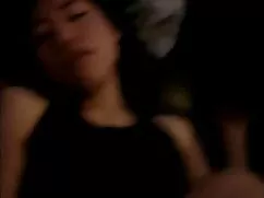 Tiffany videos de madres cachondas Taylor