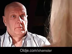 Suave videos xxx con mi madre y lágrima