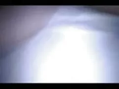 Belleza chupadora de tornillos porno con la madre de mi novia