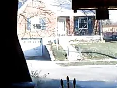 Culo Grande Alemán chupadas xxx