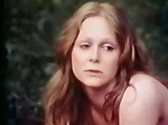 Rubio mamadas colegialas