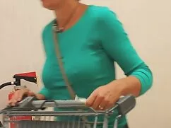 Estudiantes follando mamadas profundas xxx