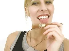 Al contrario, somos la mujer gorda mejores mamadas xxx