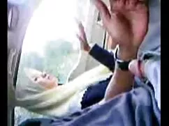 Calle miniatura mamadas hd chica