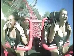 Gran polla negra delante de su novio mujeres mamandolo