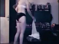 Puta Anal super mamadas porno satisfecho un rico cliente