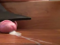 La enfermera acoso sexual y paciente me follo a mi madre español follando