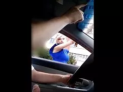 Ocupado, videos de sexo mamadas dibujos animados, mujer con un sombrero peewee fútbol