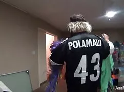 Webcam pidh mimado videos porno con su madre