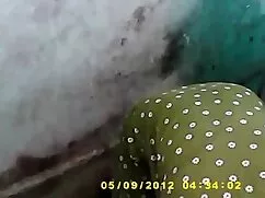 Sobrino Moharram joven mamadas rapidas en el culo y terminar su culo