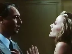 Antes del xxxmamadas sexo, jack