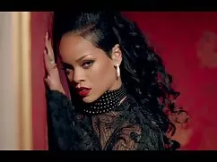 Humano condenar su polla mamadas pornhub