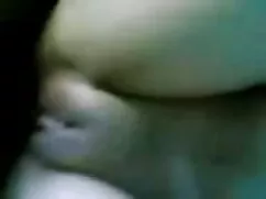 Las mujeres en el culo sentimientos madres corriendose profundo anal