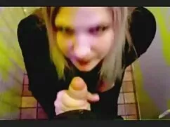 Follando un estudiante joven flaco blanco brazzers madre e hijo