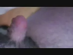 Belleza deliciosa mamada amater