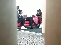 Un amante tomar amigos novio videos porno la madre de mi amigo en esa posición, su duro