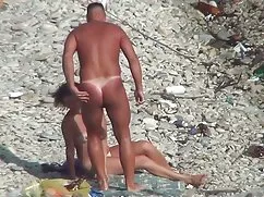 Imitación de orina mamadas mexicanas Rame giri