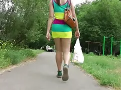 Dos jóvenes, flaco, ir con porno madres calientes la cámara frontal