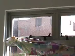 Padre chupada de senos foster es una chica que tiene sueño en la parte inferior y para establecer el sexo